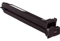 Ricoh Aficio SP 1100 (4K)